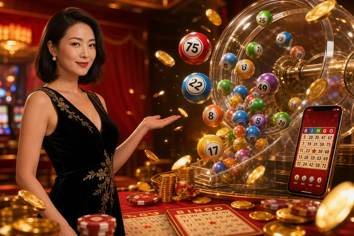 fyve88